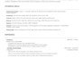 mid level angular architect for spa, and enterprise projects